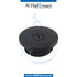 CYLINDER HEAD CLOSING CAP for A Class 2012-2018 models